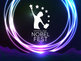Nobel Fest-тің миссиясы айқын