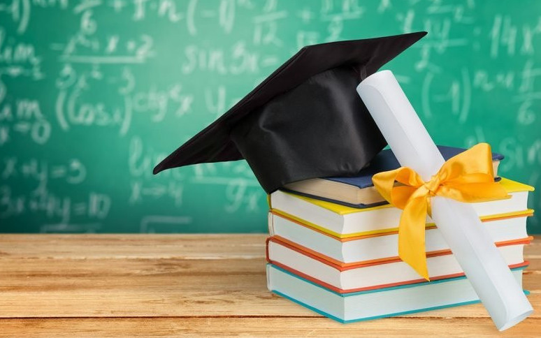 Білім берудегі бетбұрыс