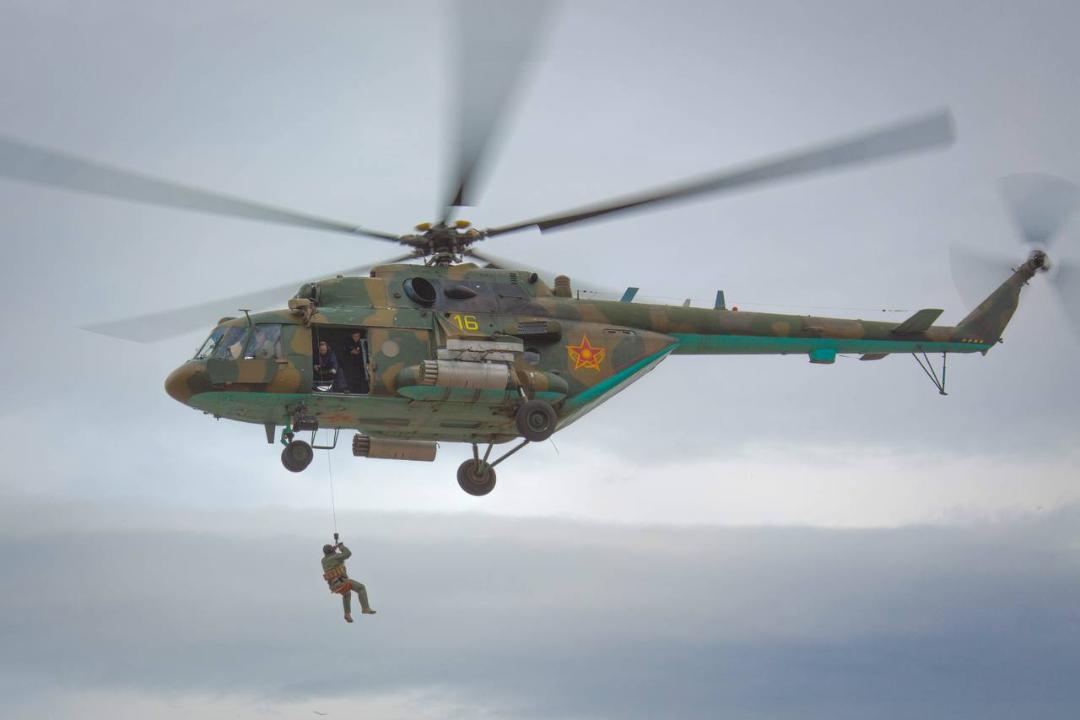 Маңызы мол курс