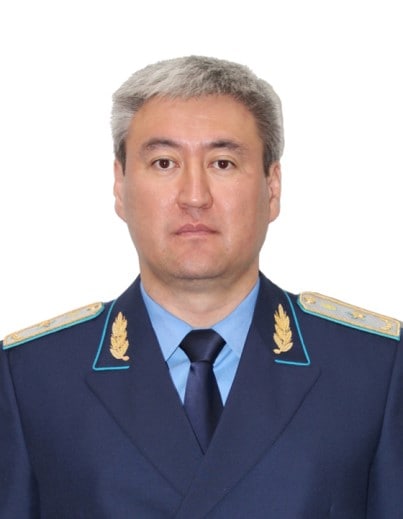 ж