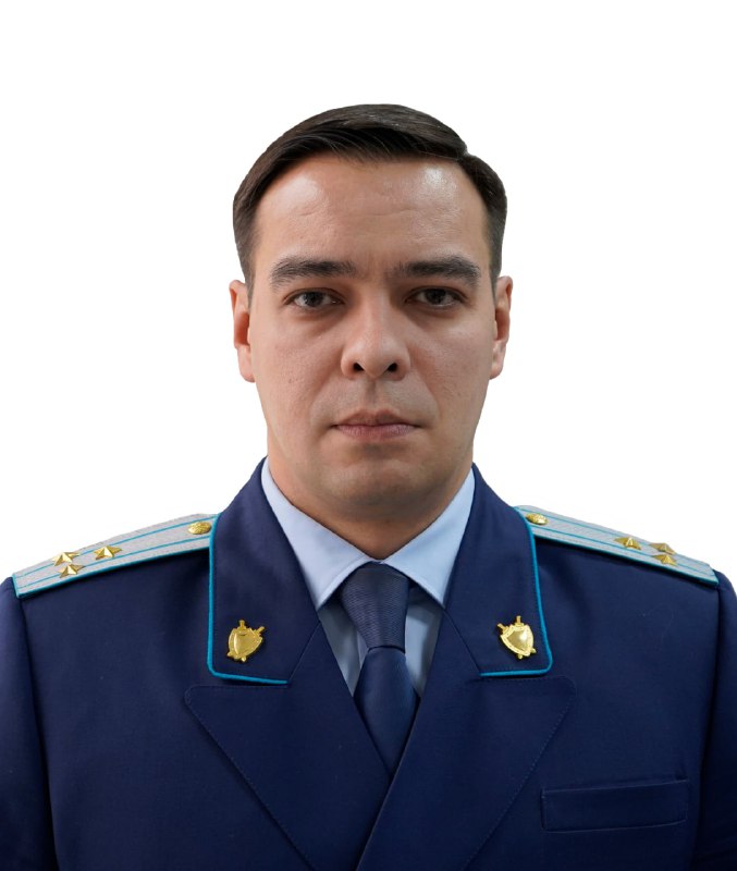 ж