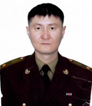 в