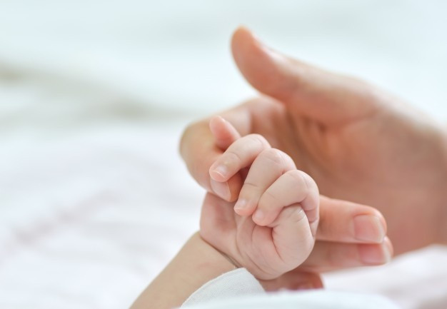 Маңғыстауда сайлаудың алғашқы сағаттарында 16 бала дүниеге келді