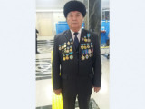 Ардагер судья өз таңдауын жасады