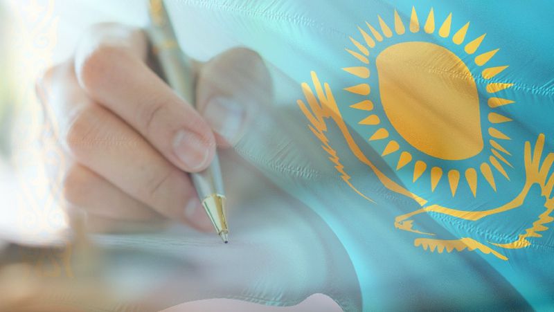 Маңғыстауда  411 103 сайлаушы бар
