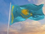 Қазақстан өзгерістердің жаңа дәуіріне аяқ басты