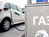1 ақпаннан бастап Қазақстанда автомобиль газының бағасы өсті