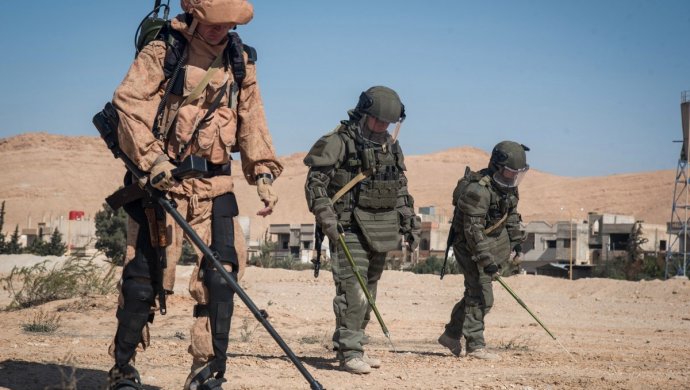 Қазақстан тәжірибесі жоғары бағаланды