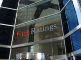 Fitch растады