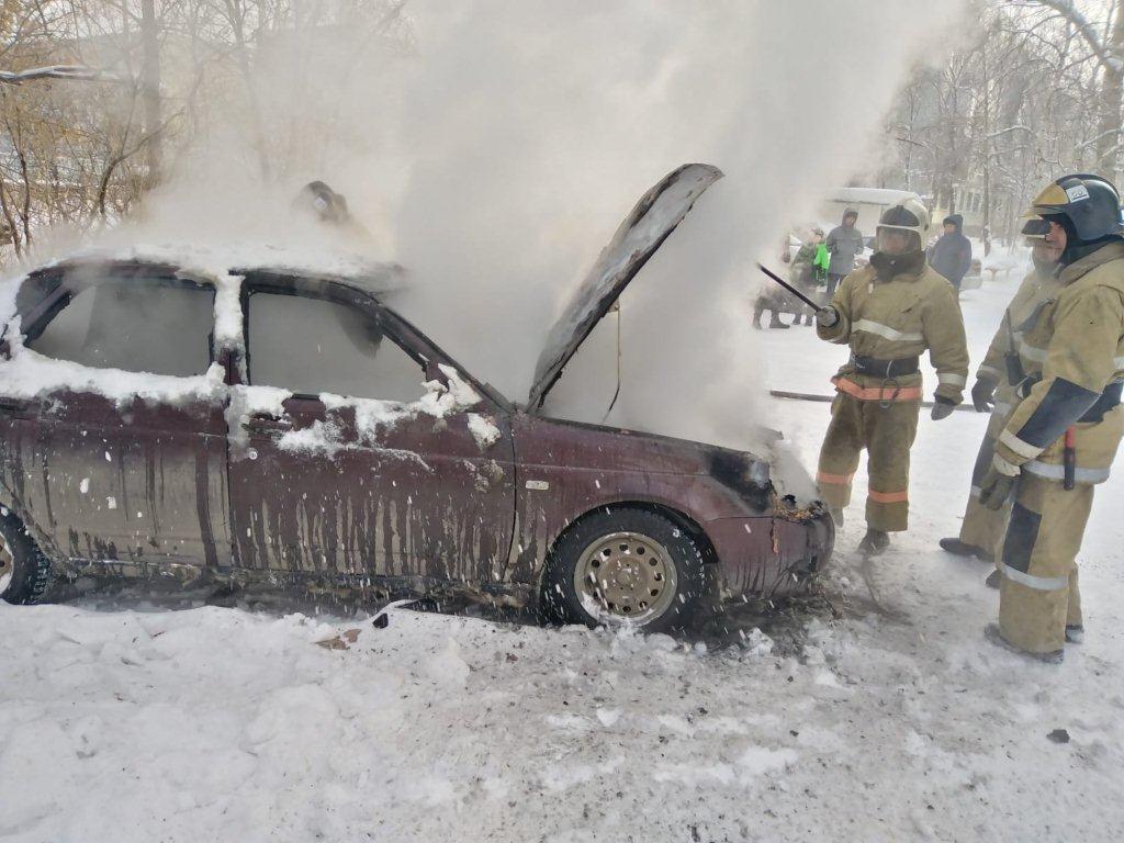 апапап