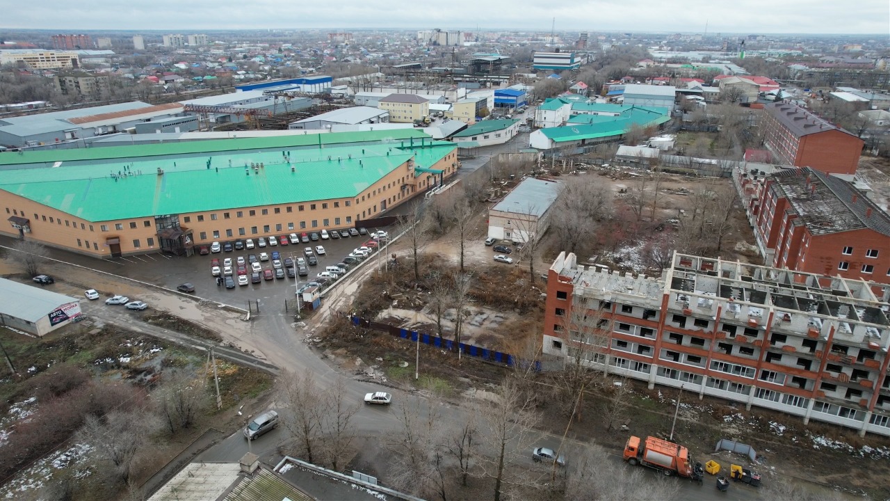 Кд