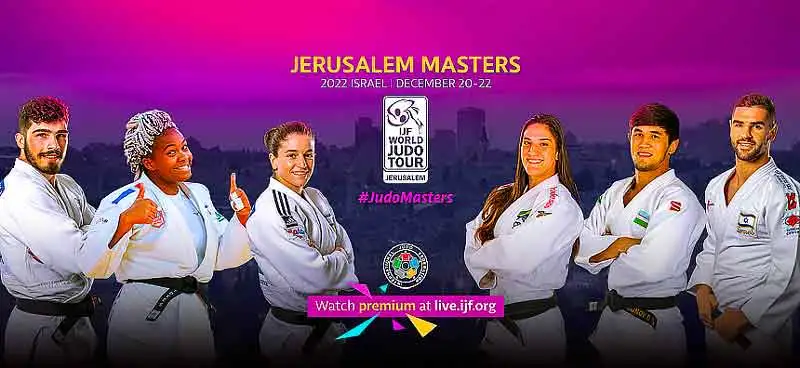 Жаппай жеңілді