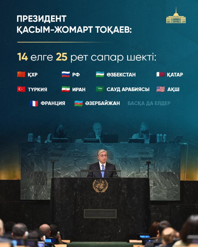 ж