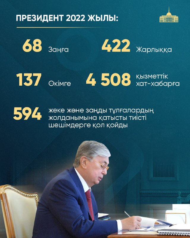 э