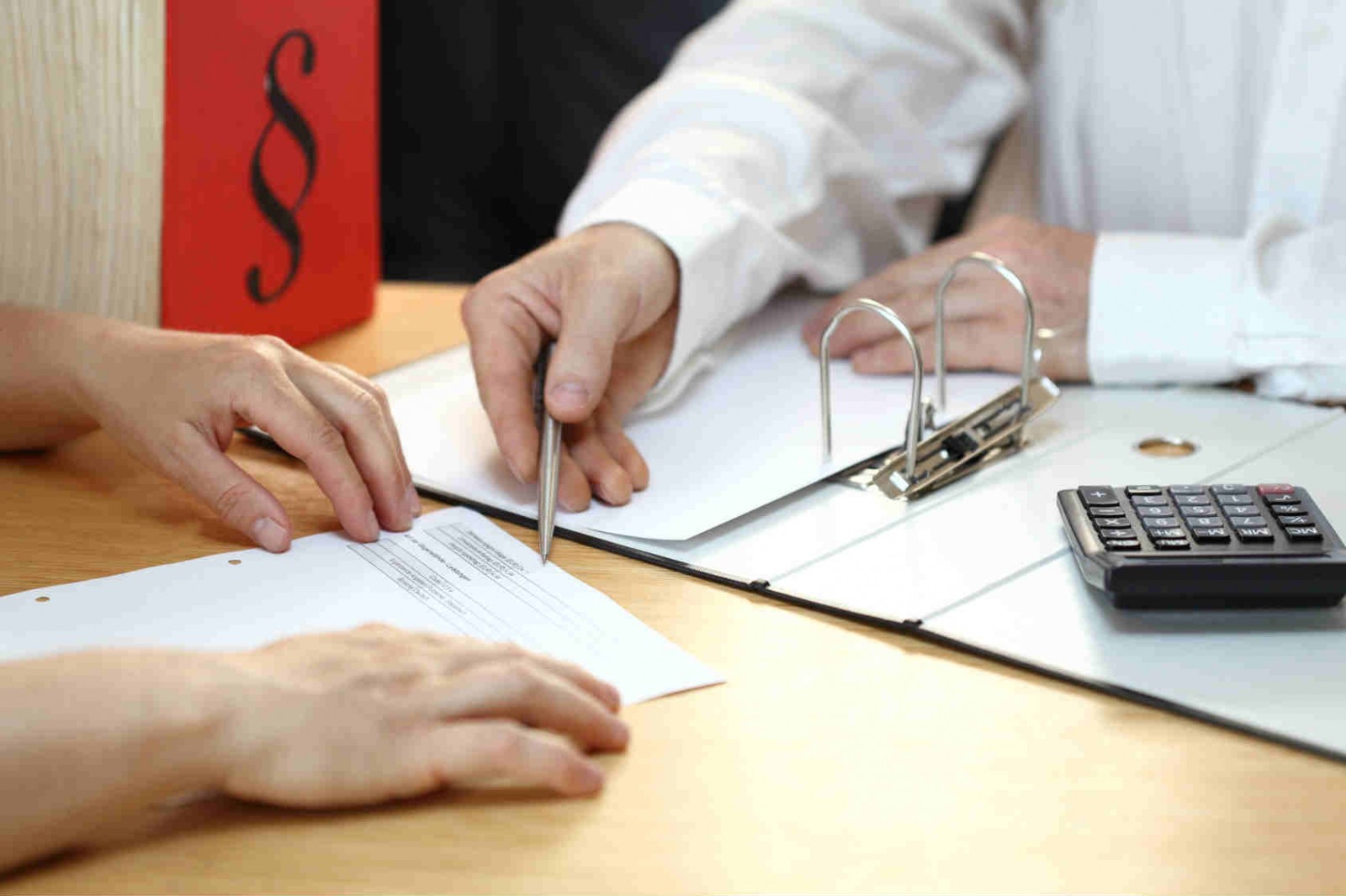 Микроқаржы саласында өсім бар