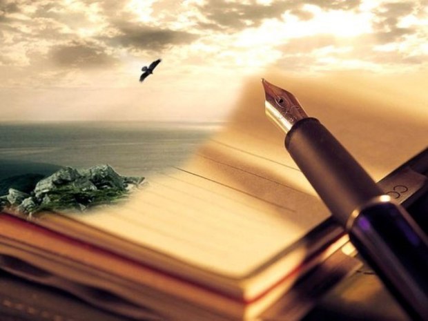 Поэзия падишасы ұлықталды