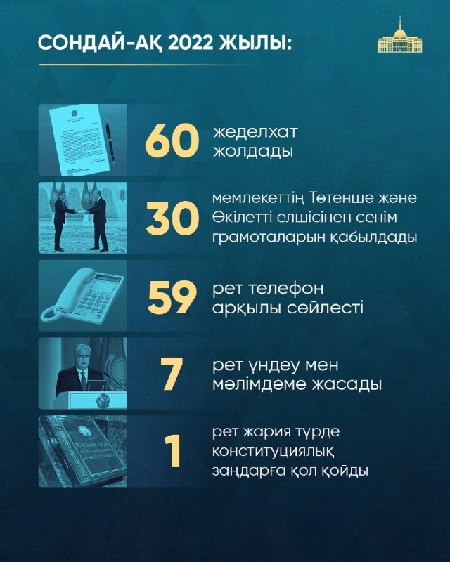 э