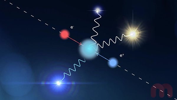 Сарқылмайтын арзан қуат көзі