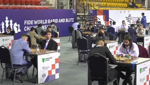 «Корольдің» ауылы алыстап барады