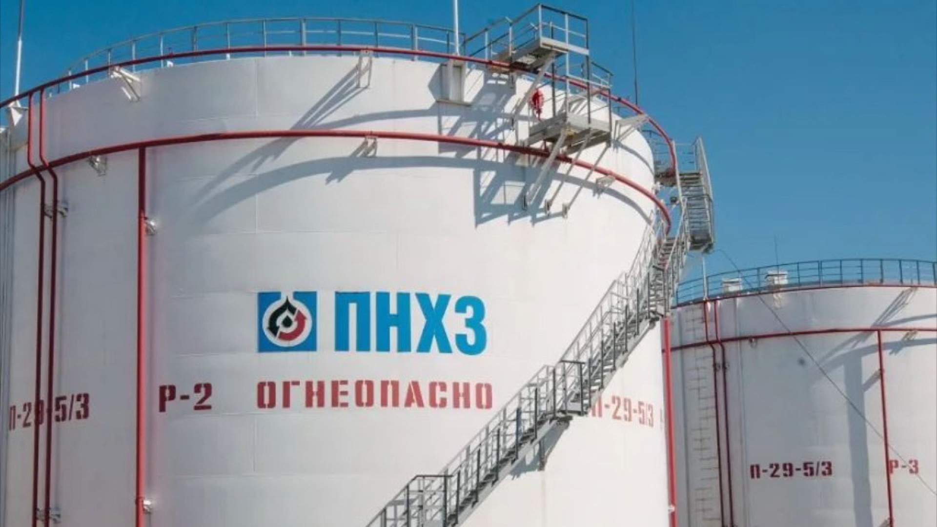 Зауыт кідірсе, өңір экономикасына шығын