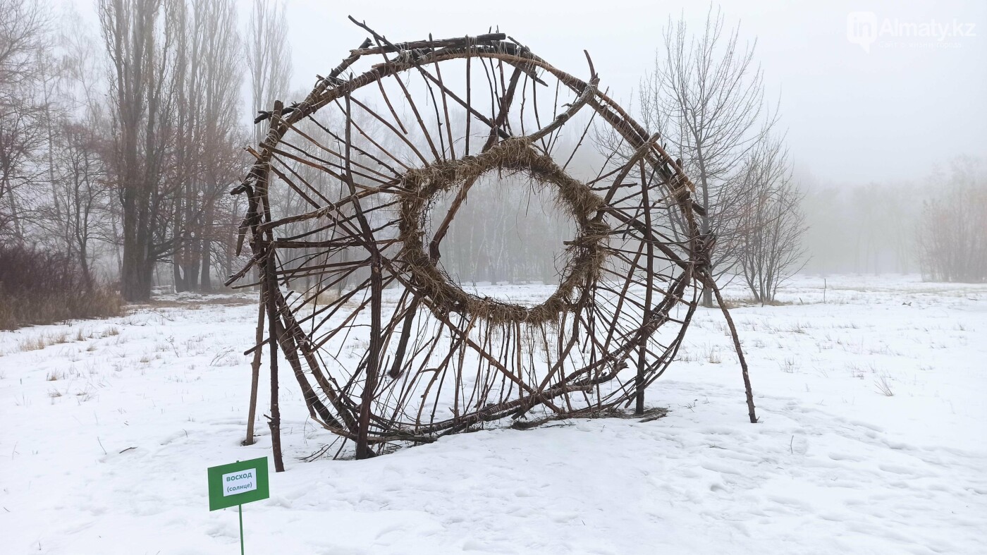 апвпва