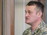 Серік Күдебаевтің ісі бойынша сот отырысы өтті