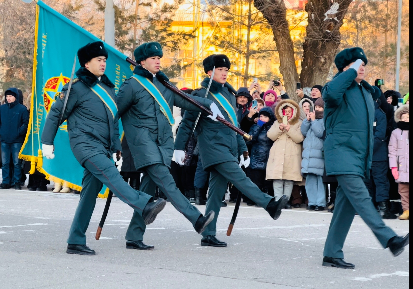 фы