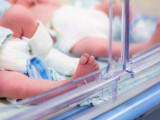 Жапонияда бала туу деңгейі төмендеп барады