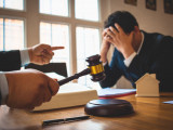 10 мыңнан астам қазақстандық өзін банкрот деп жариялауға дайын