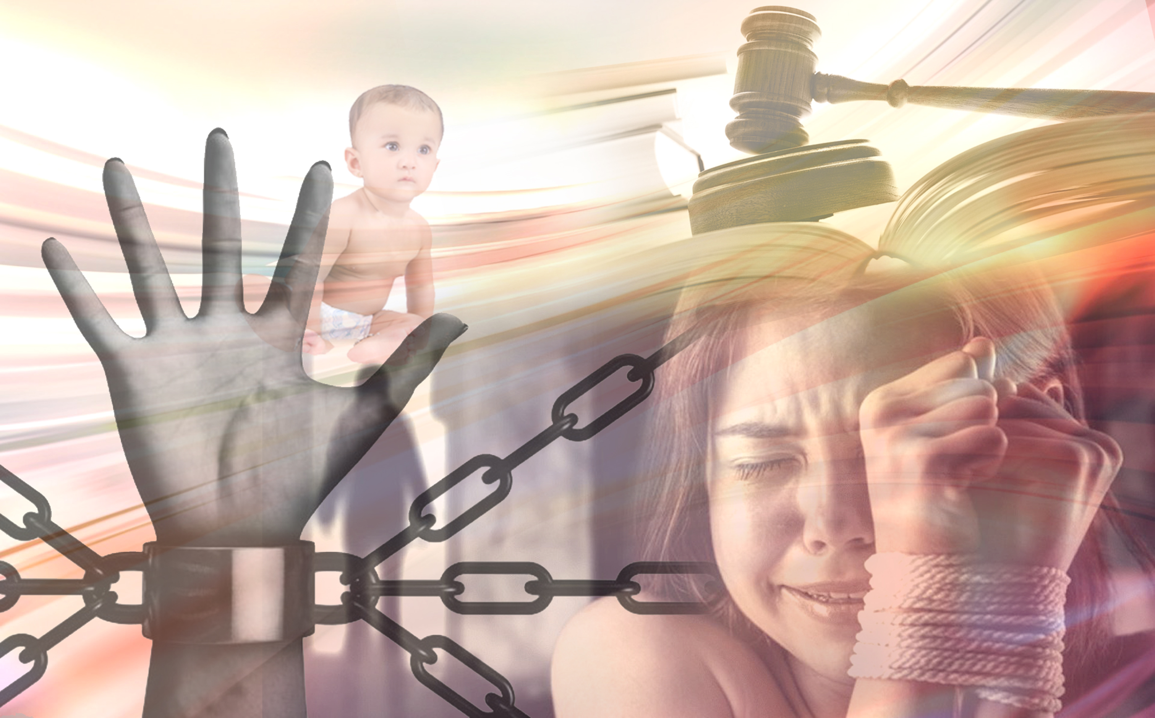 Пайдалы нұсқаулық