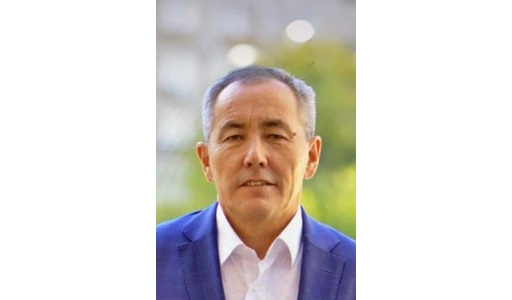 Ауылға жанашыр азамат