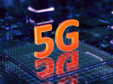 5G: желіге қосылу жеделдігі
