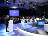 Digital Almaty: криптобиржалардың даму перспективалары талқыланды