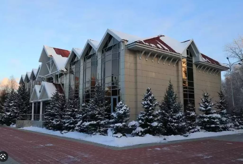 арсоо