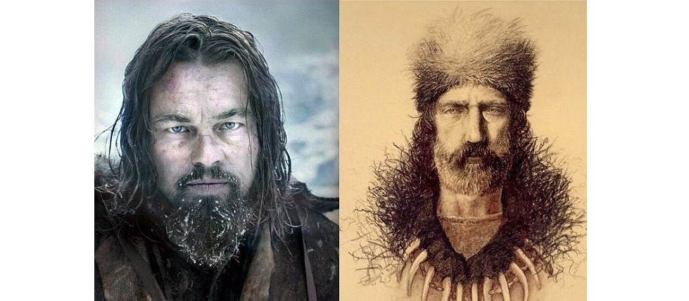 Жаны сірі