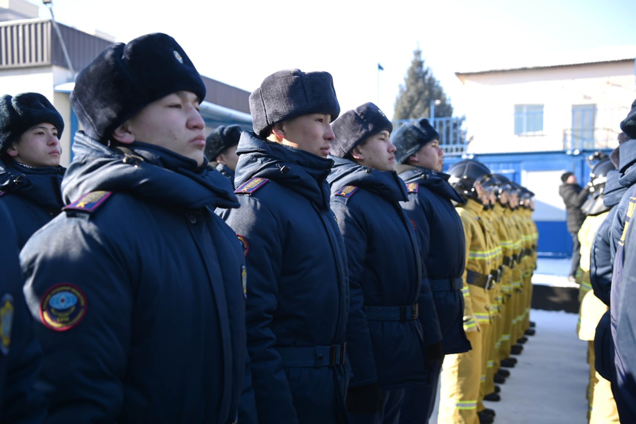 Одв