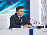 Мемлекетке қайтарылған жер учаскелері аукционға қойылады