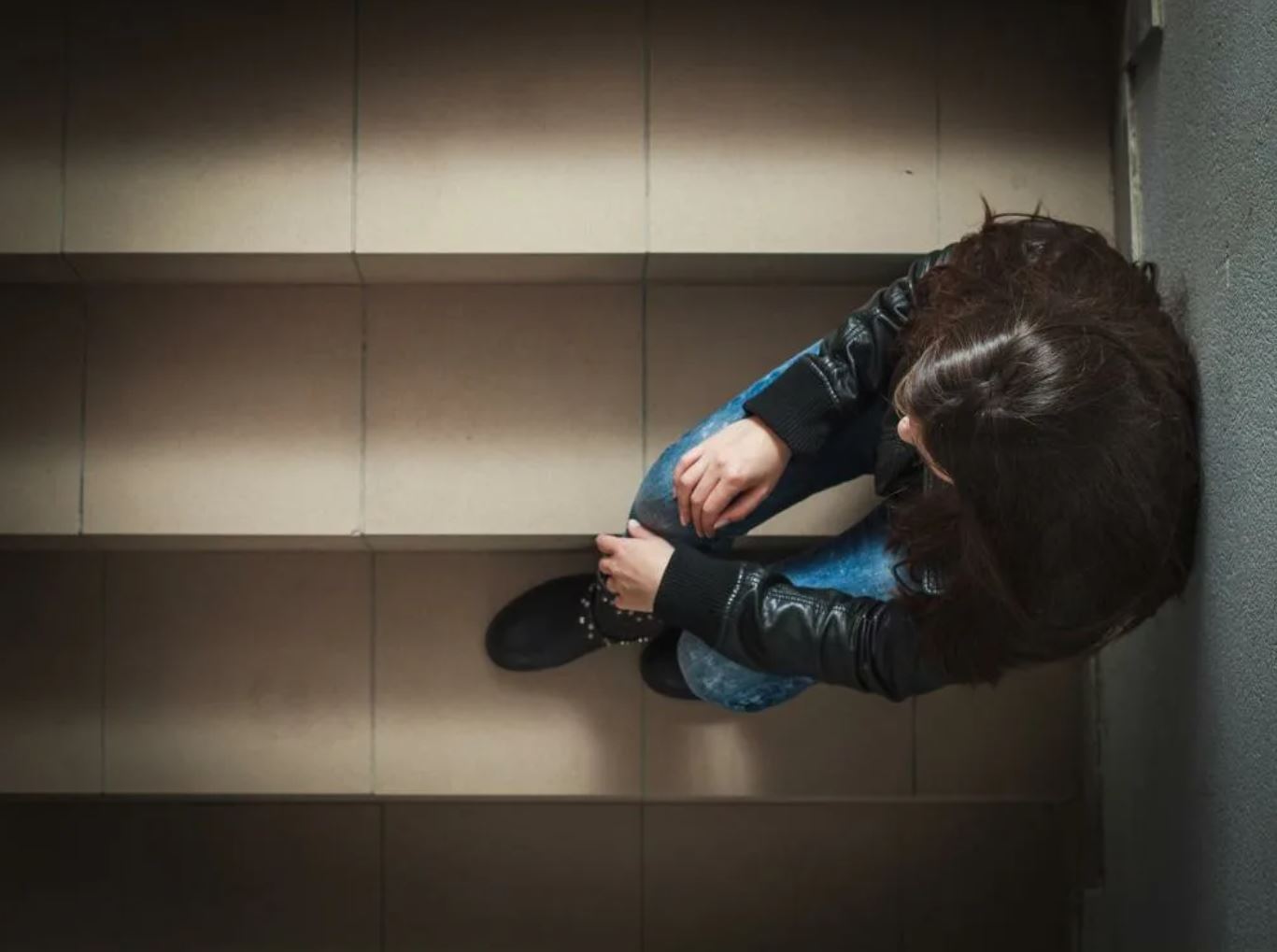 Бақылаусыз бала жамандыққа үйір