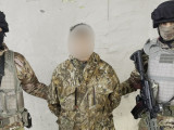 Алматы облысында мал ұрлаған күдіктілер ұсталды
