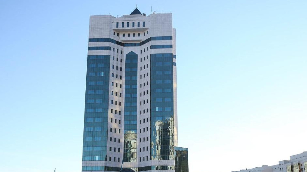 Жұмыспен қамту жайы талқыланды