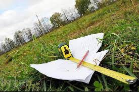 Көсеуі ұзынның да қолы күйеді