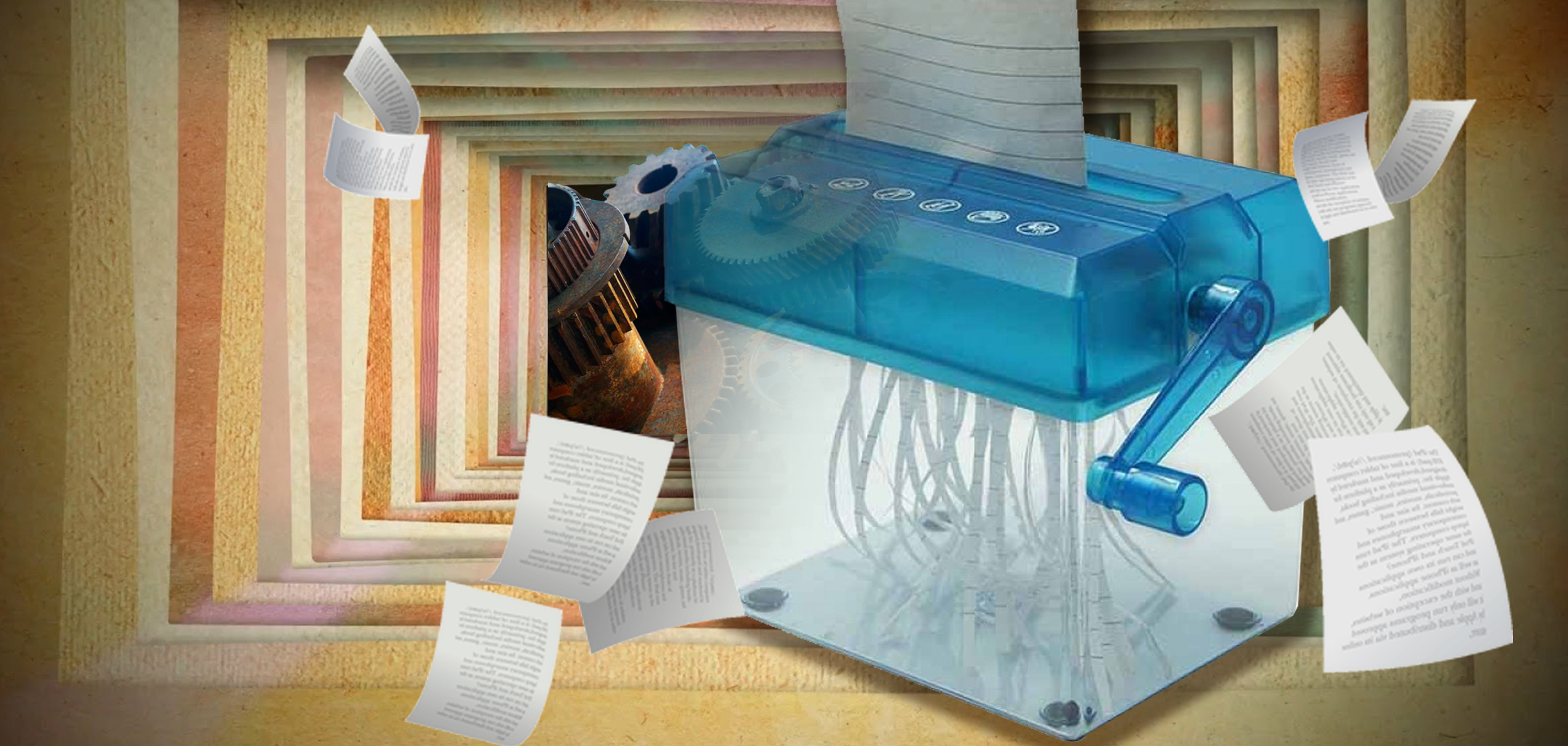 Қағаз жүзінде қалған жобалар