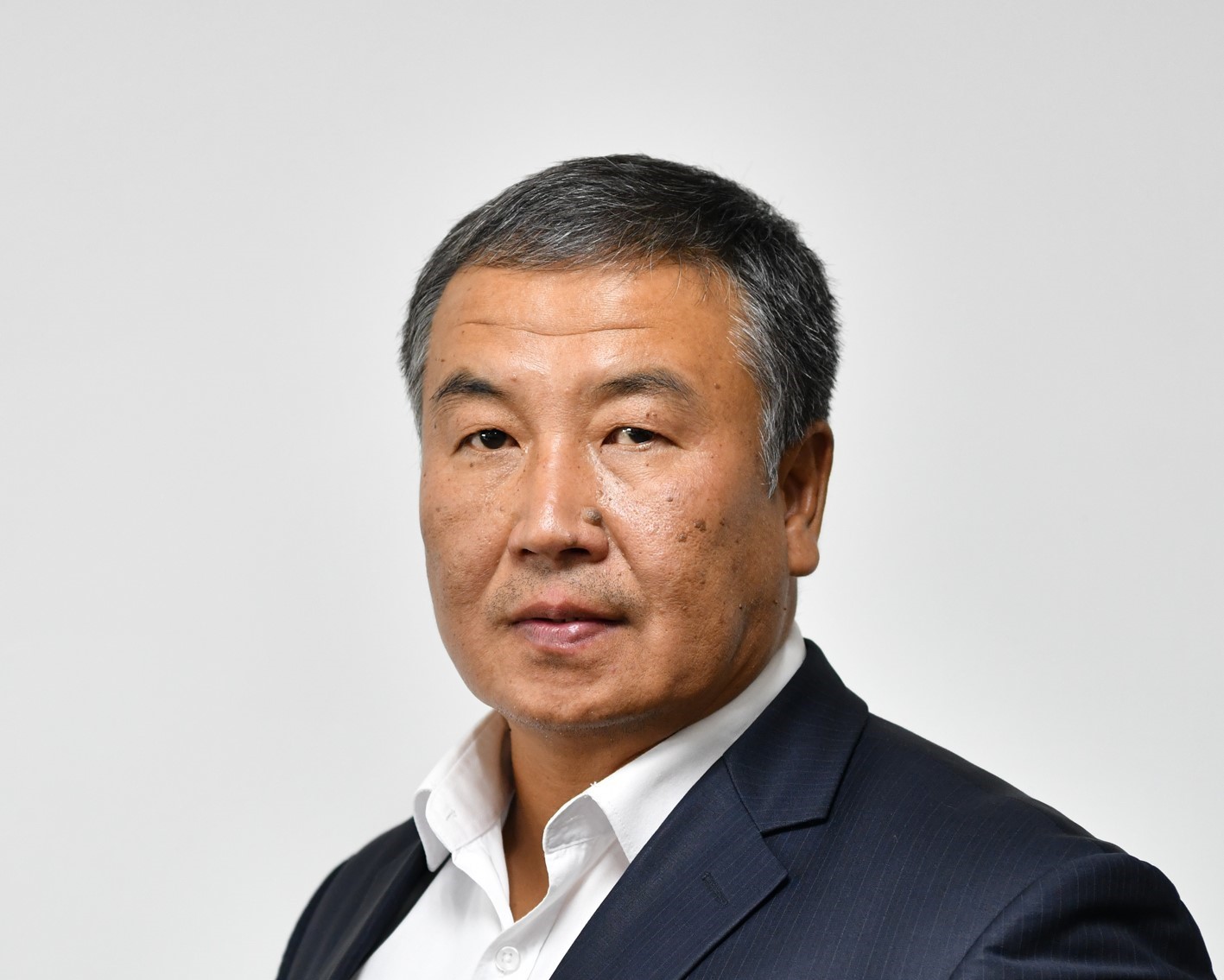 Былтырғы пияз – биыл кірпияз