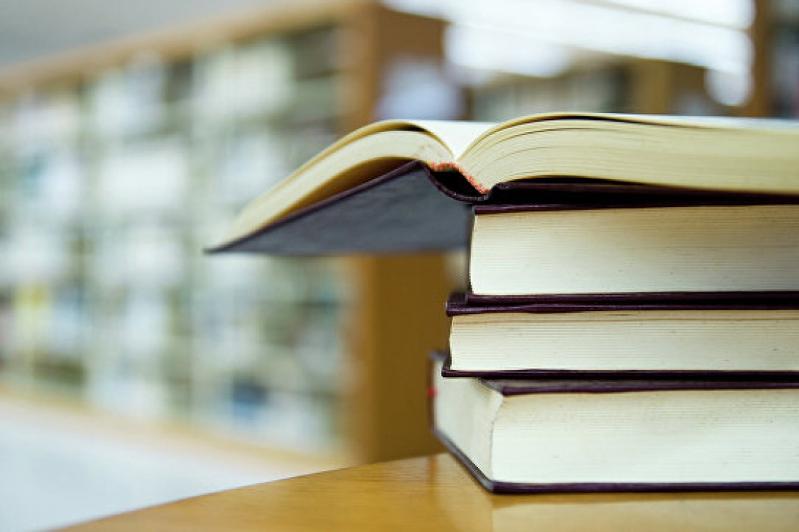 Жауапкершілік күшейеді