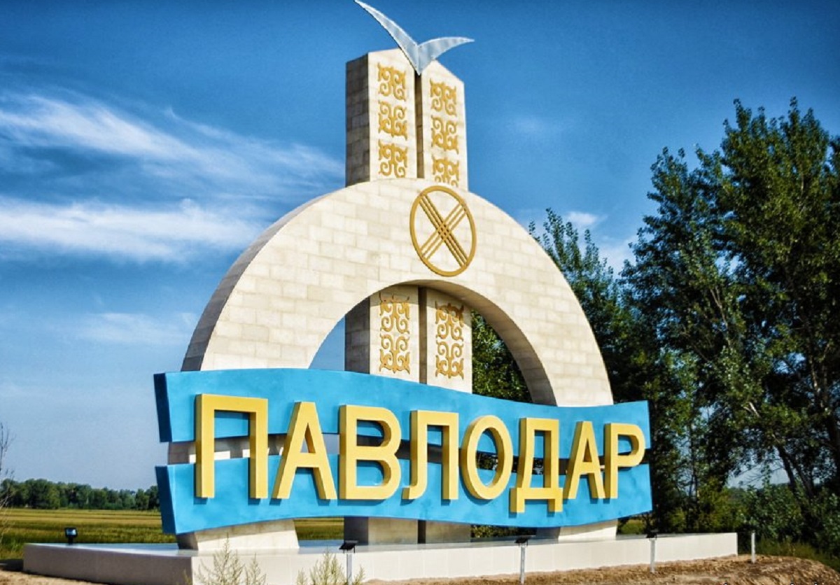 Керекуде жылу қымбаттады