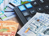 Биыл қазақстандықтарға 274,1 млрд теңге сомаға зейнетақы төленді