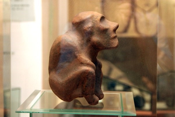 Тобыл ойшылы