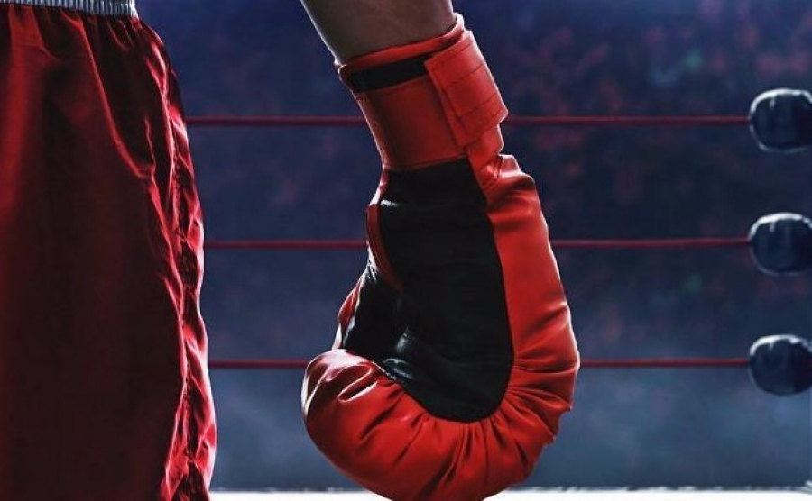 Жарысты жеңіспен бастады