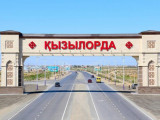Қызылорда облысы инвестиция тартудан көш бастап тұр