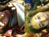 Түркияда үйінді астынан табылған Сабина Мамадиярованың жағдайы белгілі болды